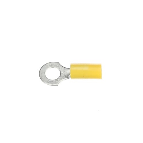 Sta-Kon&reg; 10RC-14