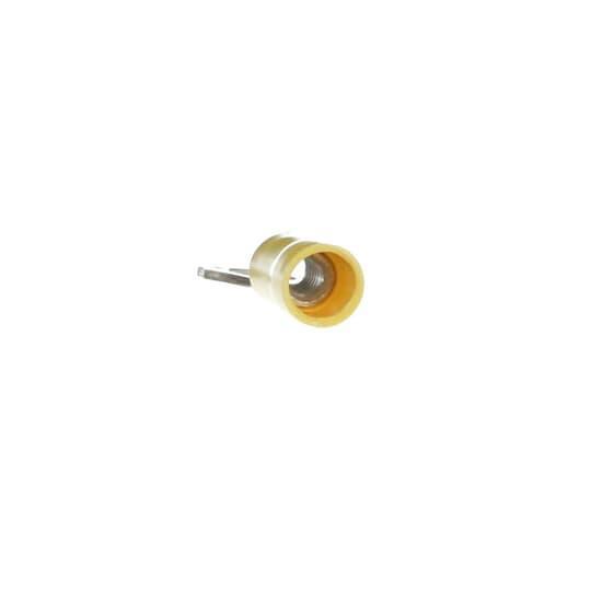Sta-Kon&reg; 10RC-14X
