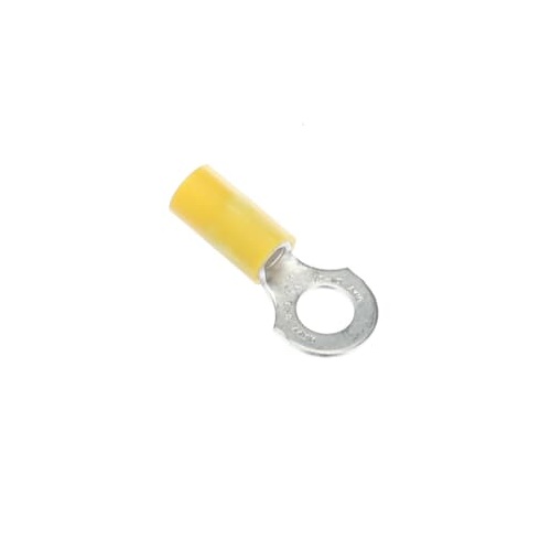 Sta-Kon&reg; 10RC-14