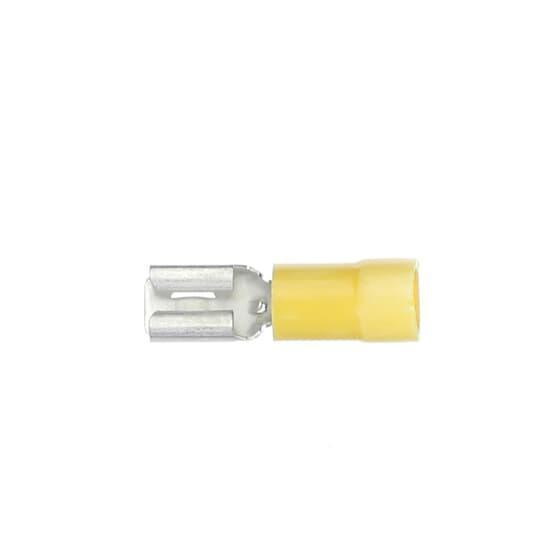 Sta-Kon&reg; 10RC-250F