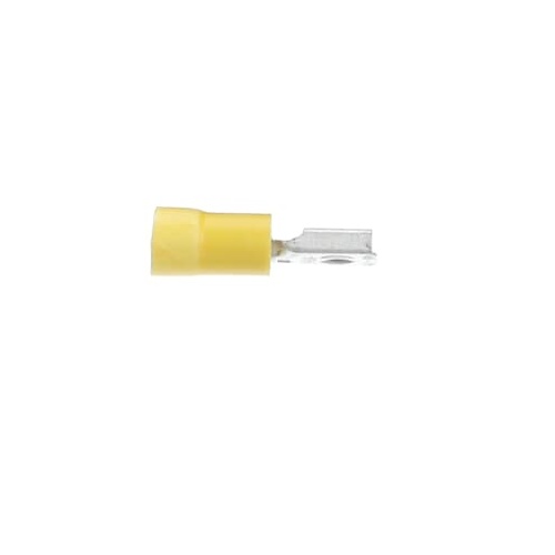 Sta-Kon&reg; 10RC-250F