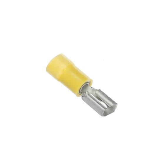 Sta-Kon&reg; 10RC-250F