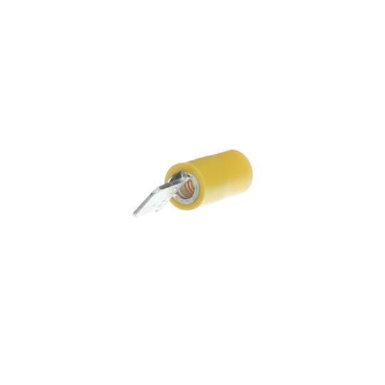 Sta-Kon&reg; 10RC-250T