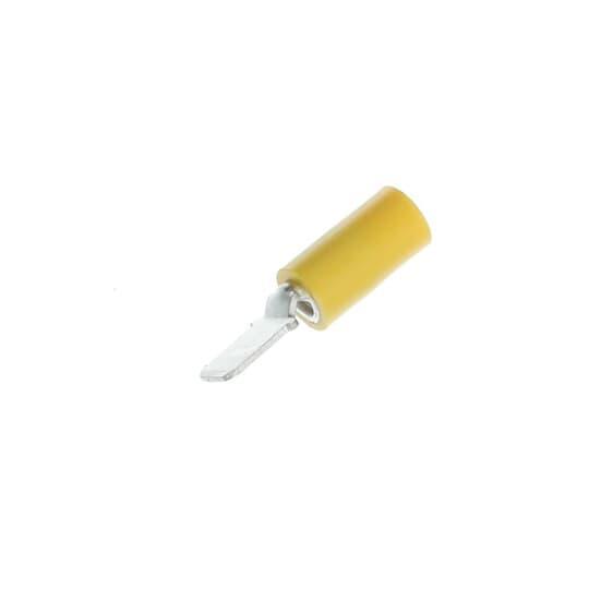 Sta-Kon&reg; 10RC-250T