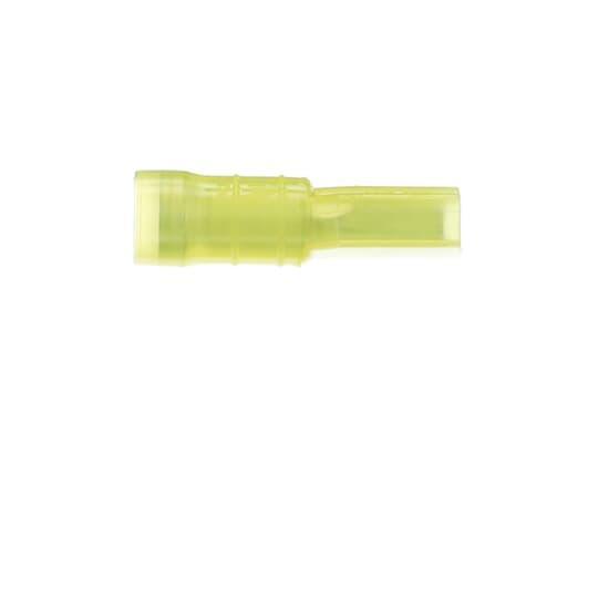 Sta-Kon&reg; 10RC-2577