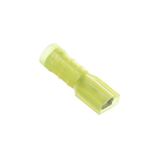 Sta-Kon&reg; 10RC-2577