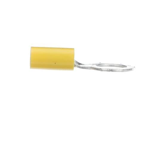Sta-Kon&reg; 10RC-38