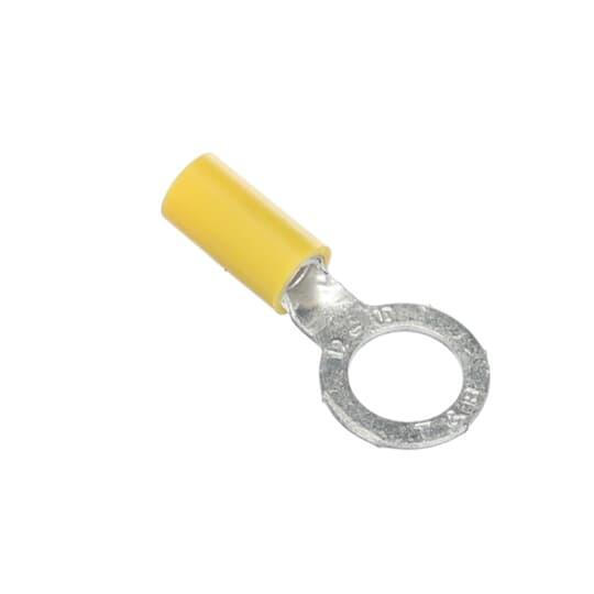 Sta-Kon&reg; 10RC-38
