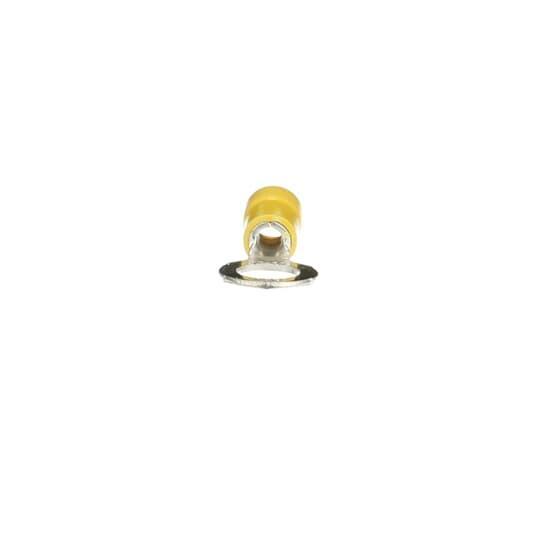Sta-Kon&reg; 10RC-516X