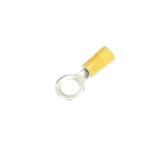 Sta-Kon&reg; 10RC-516X