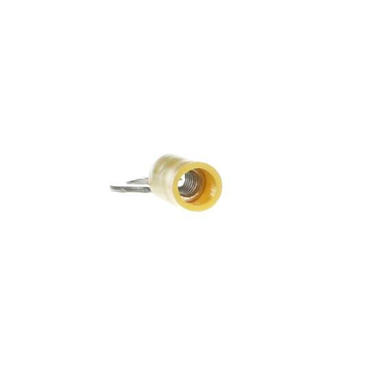 Sta-Kon&reg; 10RC-516