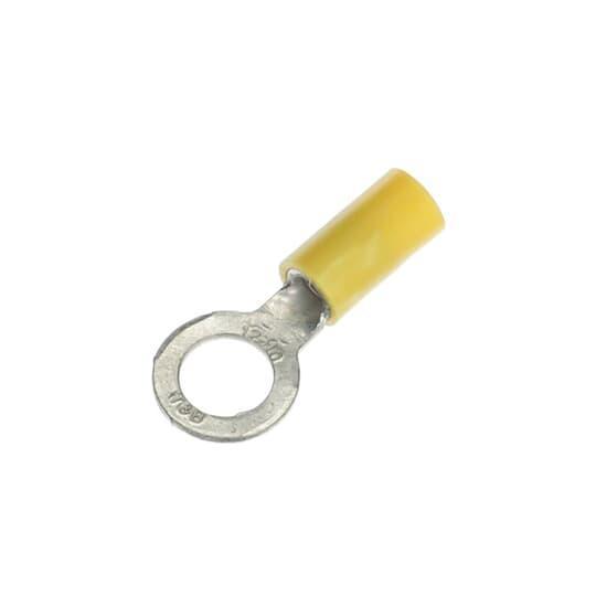 Sta-Kon&reg; 10RC-516