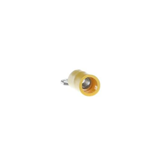 Sta-Kon&reg; 10RC-6