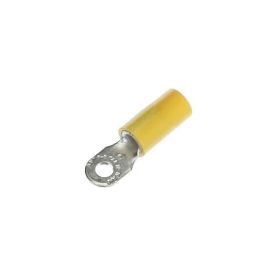 Sta-Kon&reg; 10RC-6