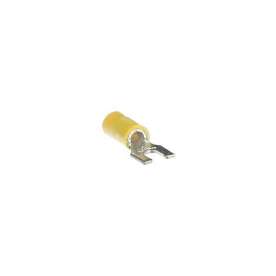 Sta-Kon&reg; 10RC-8FL