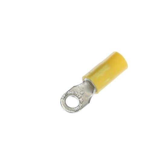 Sta-Kon&reg; 10RC-8