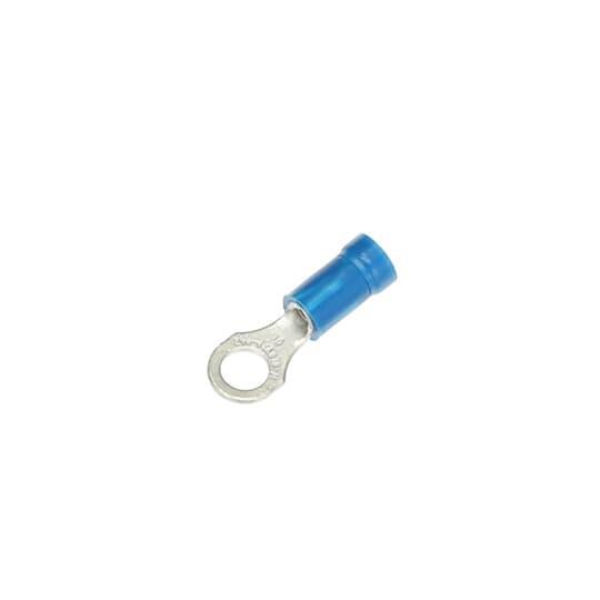 Sta-Kon&reg; 14RB-10CP