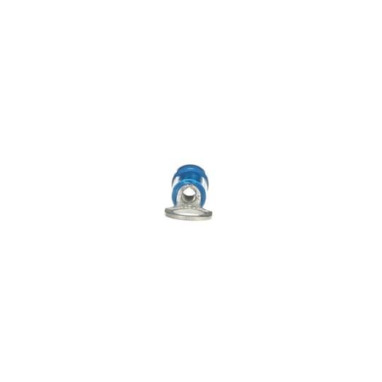 Sta-Kon&reg; 14RB-10CP