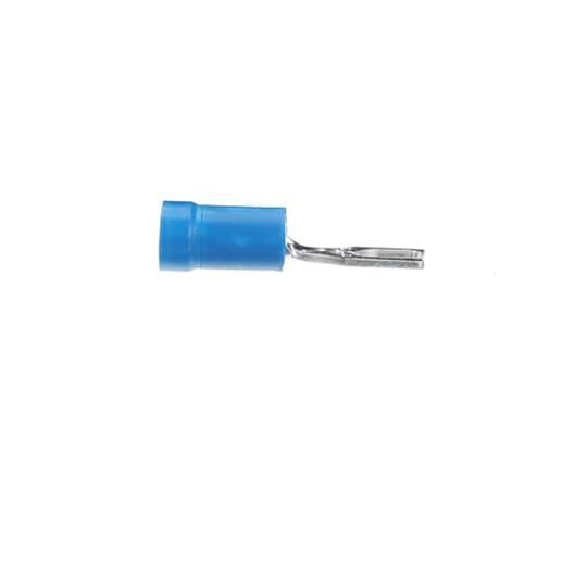 Sta-Kon&reg; 14RB-10FL