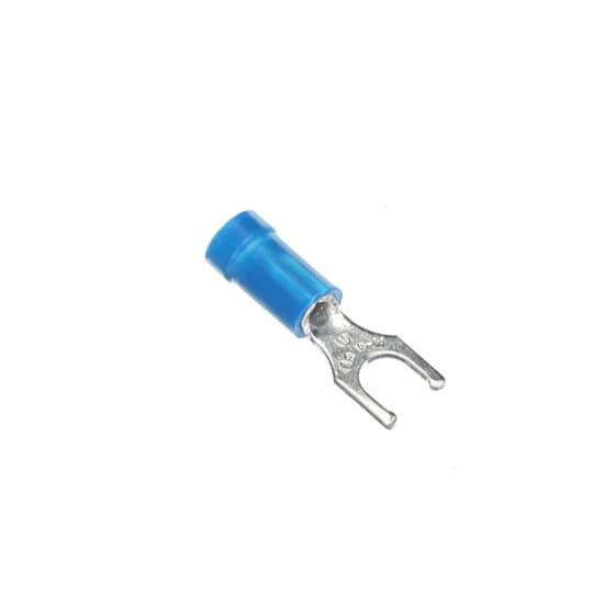Sta-Kon&reg; 14RB-10FL