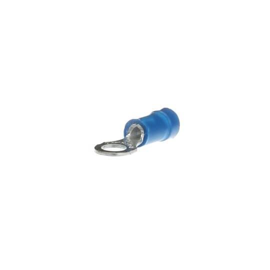 QA Inline Strainer - Valley Industries : Valley Industries