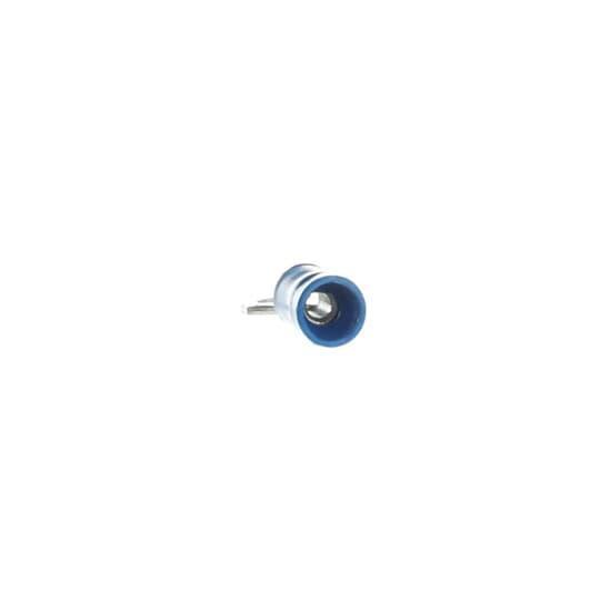 Sta-Kon&reg; 14RB-10X
