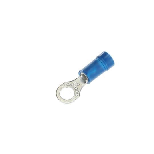 Sta-Kon&reg; 14RB-10X