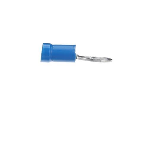 Sta-Kon&reg; 14RB-10
