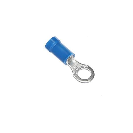 Sta-Kon&reg; 14RB-10