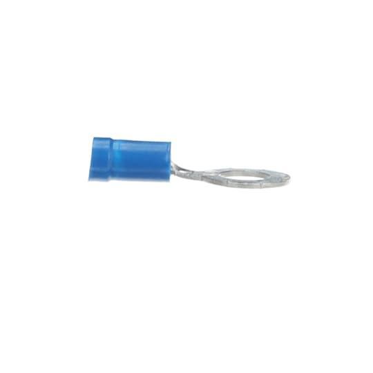 Sta-Kon&reg; 14RB-14