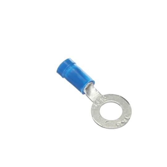 Sta-Kon&reg; 14RB-14