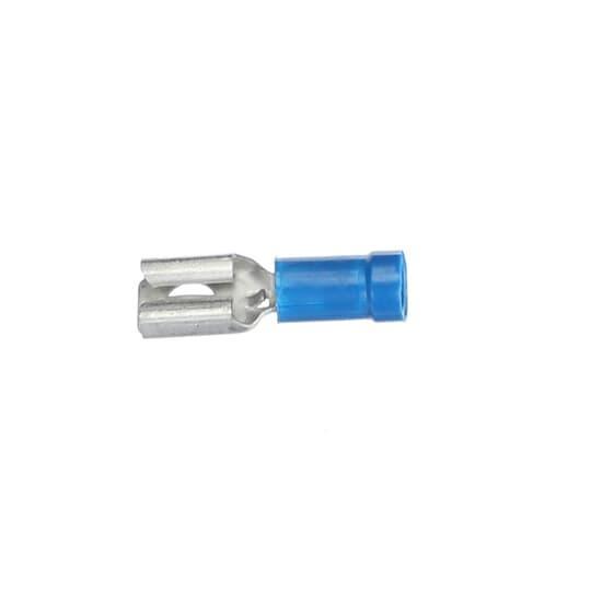 Sta-Kon&reg; 14RB-250F