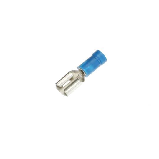 Sta-Kon&reg; 14RB-250FCP