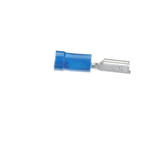 Sta-Kon&reg; 14RB-250F
