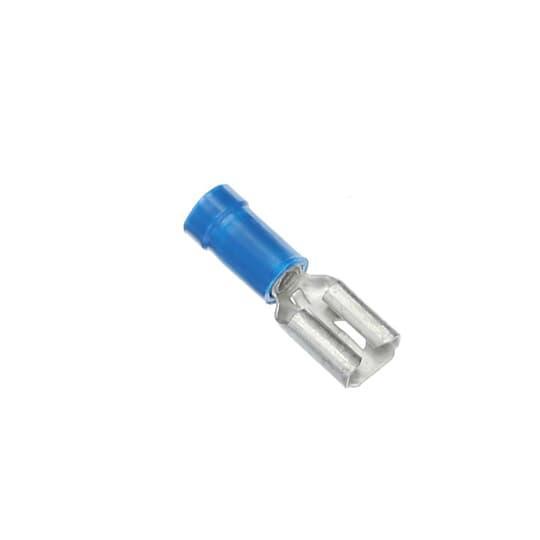 Sta-Kon&reg; 14RB-250F