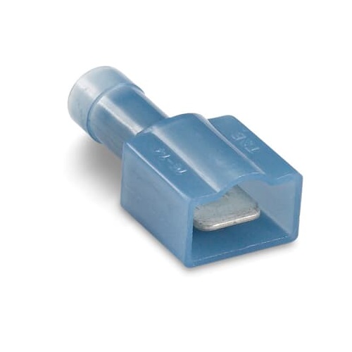 Sta-Kon&reg; 14RB-251T