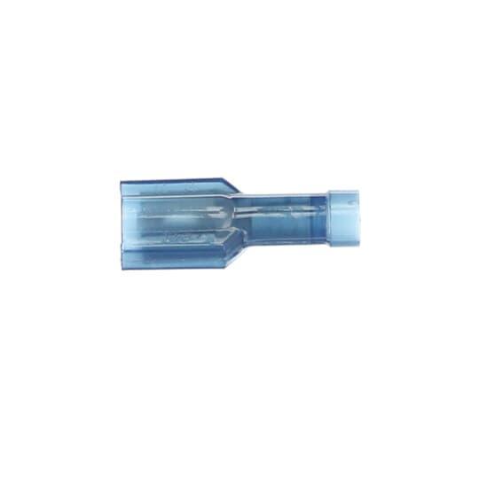 Sta-Kon&reg; 14RB-2577