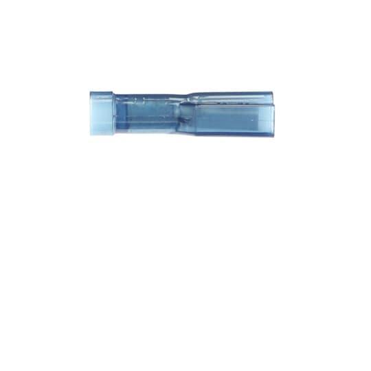 Sta-Kon&reg; 14RB-2577