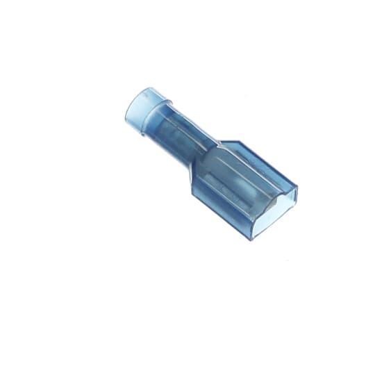 Sta-Kon&reg; 14RB-2577