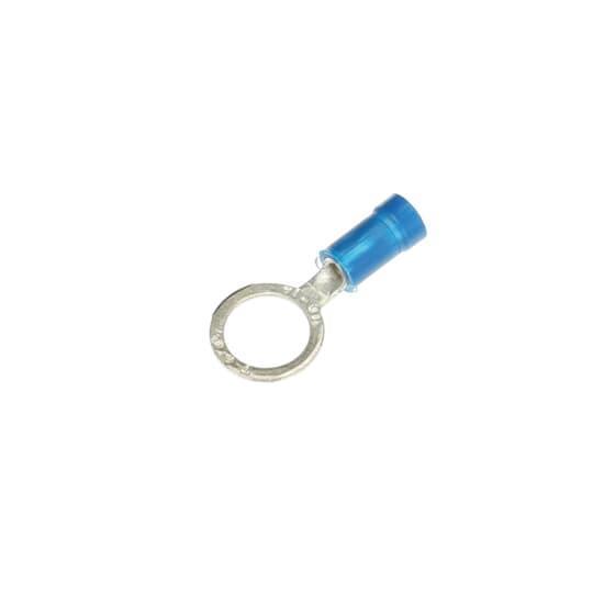 Sta-Kon&reg; 14RB-38X