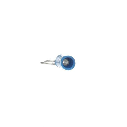 Sta-Kon&reg; 14RB-38