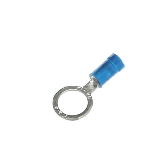 Sta-Kon&reg; 14RB-38