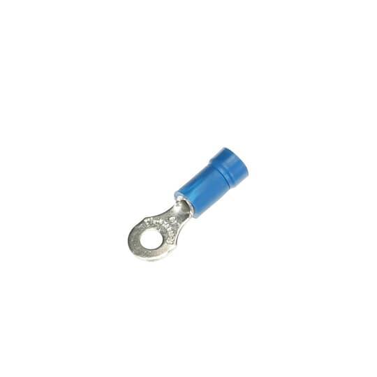 Sta-Kon&reg; 14RB-6X