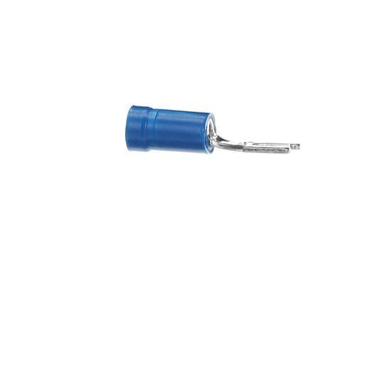 Sta-Kon&reg; 14RB-8FL