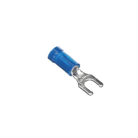 Sta-Kon&reg; 14RB-8FL