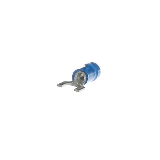 Sta-Kon&reg; 14RB-8FX