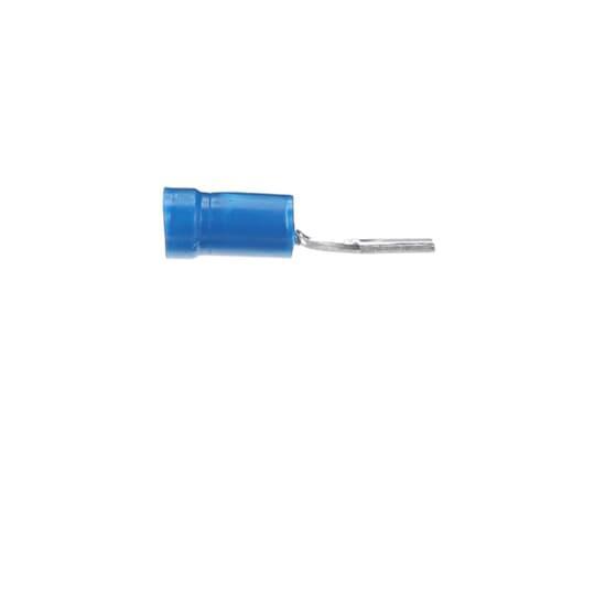 Sta-Kon&reg; 14RB-8F