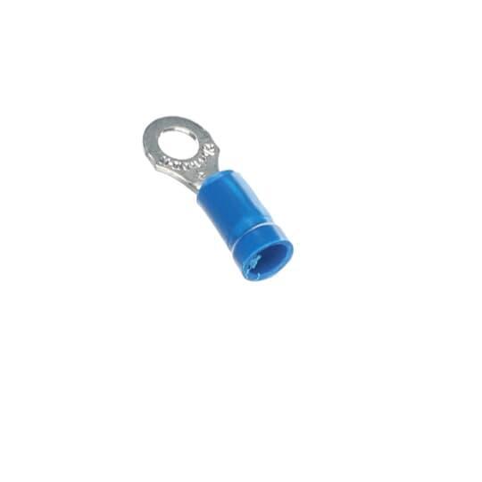 Sta-Kon&reg; 14RB-8