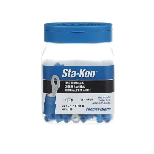 Sta-Kon&reg; 14RB-8