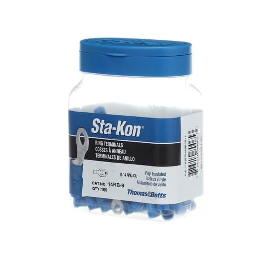 Sta-Kon&reg; 14RB-8